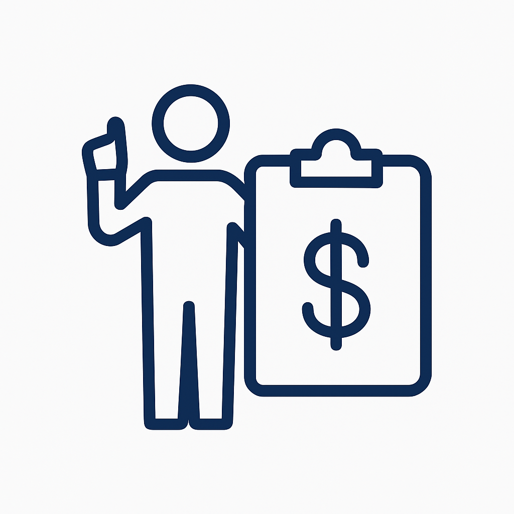 あなたの志向にマッチしている