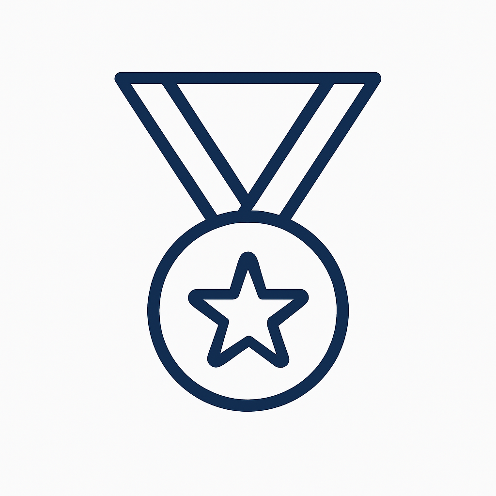 あなたの志向にマッチしている