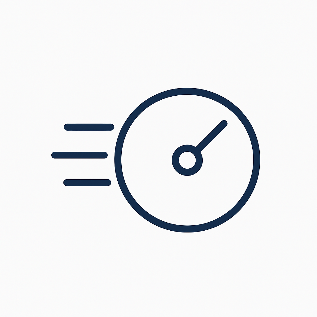 あなたの志向にマッチしている